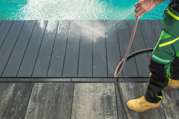 Best Power Washing Near Me  in Nolanville, TX